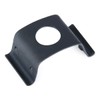 ATE 24.5004-0002.1 Brake Hose Bracket