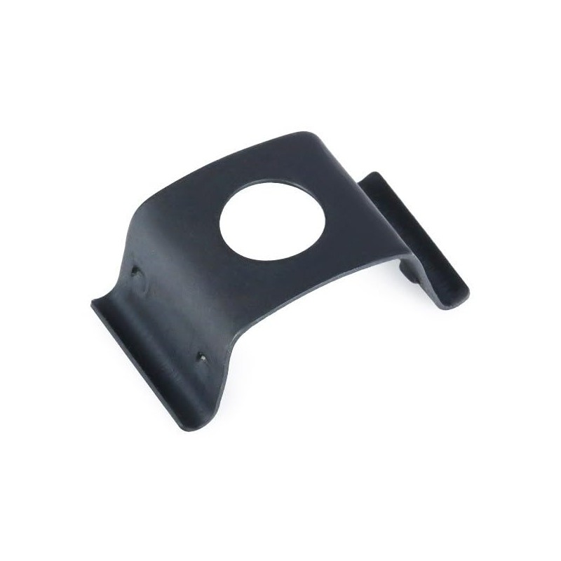 ATE 24.5004-0002.1 Brake Hose Bracket