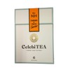 Tea Sticks CelebiTEA Cerevity Box of 6 Flavored Tea btea