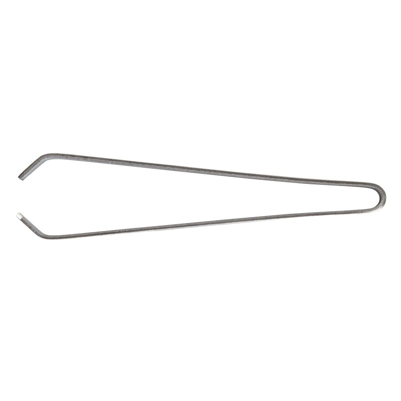 Too コピック オプショナルニブ専用 トゥイーザー