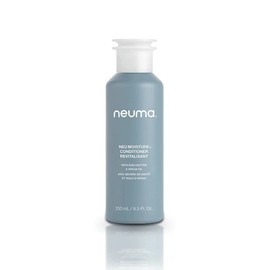 Neuma Neu Moisture Conditioner 250ml