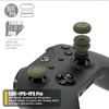 Skull & Co. Set de Thumb Grips, Joystick Cap, capuchón
