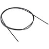 NISSEN CABLE CO.,LTD 4mm Stainless Steel Shift Outer Ver.3 Shimano