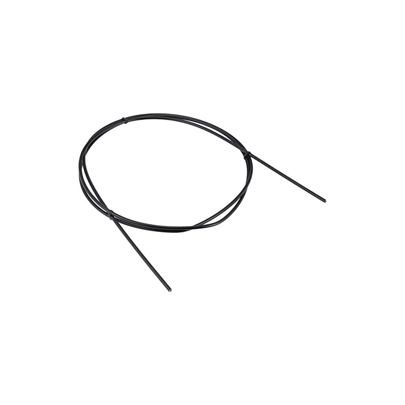 NISSEN CABLE CO.,LTD 4mm Stainless Steel Shift Outer Ver.3 Shimano
