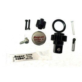 Snap-on ® RKRA38ALS 3/8" Drive 20 Tooth Ratchet Repair Kit F712 F715 FL710B New