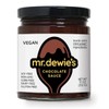 Mr. Dewie's Organic Vegan Dessert Sauces (Chocolate)