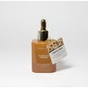 Sand + Fog Pumpkin Crème Eau de Parfum Oil, 1.7