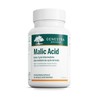 Genestra Brands - Malic Acid - Krebs Cycle Intermediate -