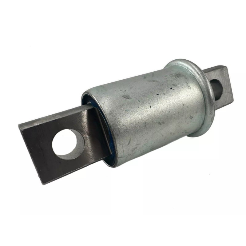 Atro USA Air Ride FLD Freightliner Polyurethane Spring Bushing -