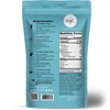 Vietnamese Coffee Instant 3-in-1 Mix by Angel Specialty Products [2
