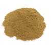 Rosemary Ground, (50g)