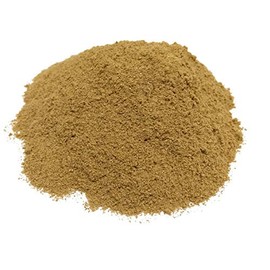 Rosemary Ground, (50g)