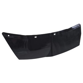 CUB CADET 731-2315 Deflector Flap ST100 OEM