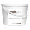 Crema Facial Noche Retinol Y Niamicida Beohemp 1 Galón Tipo