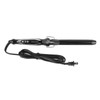 Curling Iron Adjustable Temperature Hair Curler Wand With Ceramic Coating