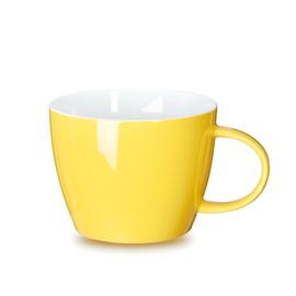 Taza de café extragrande de 30 onzas, taza de cerámica ancha con asa, taza de café con leche glamorosa y soplado grande, adecuada para beber diariamente en casa, oficina, hotel o restaurante,