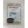Honda Genuine NEW OEM Honda 07-11 CR-V 09-13 Fit Remote