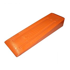 Stihl Genuine 0000 881 2213 Plastic Wedge 9