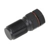 Sealey Fuel Vaporiser Port Thread Chaser Ford M20 x 1.5mm