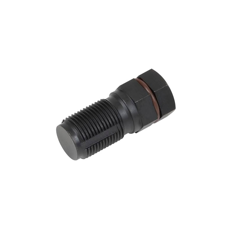 Sealey Fuel Vaporiser Port Thread Chaser Ford M20 x 1.5mm