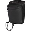 Mammut Alpine Chalk Bag Magnesium Bag, Black (Black)