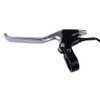 Brake lever with Micro Switch Kit for Pedelec, Electric Bike
