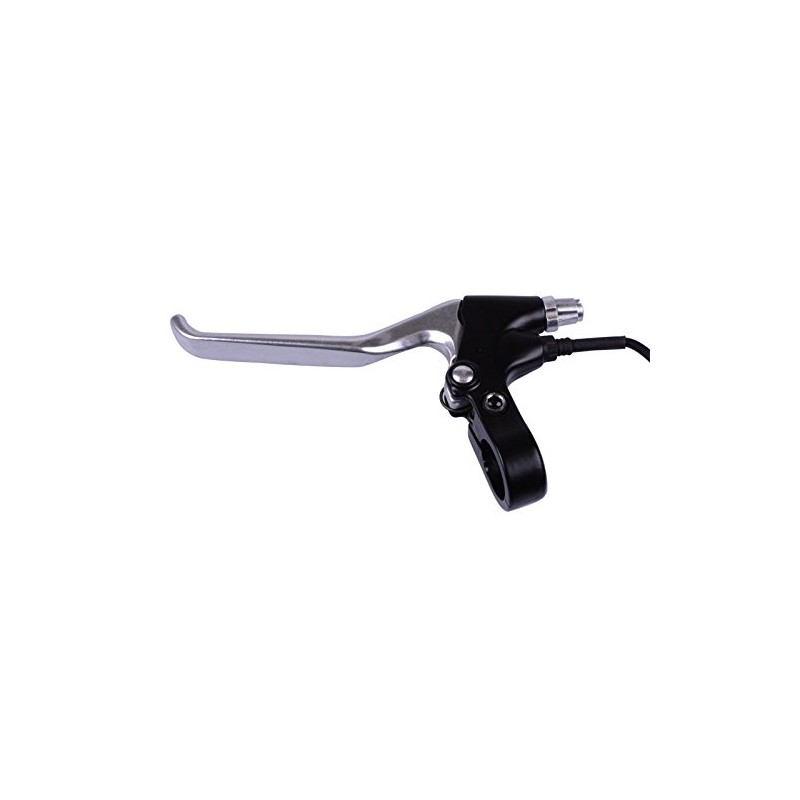 Brake lever with Micro Switch Kit for Pedelec, Electric Bike