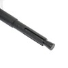 Asta A-P06IC Ignition Coil Puller Suitable for FSI Ignition Coil