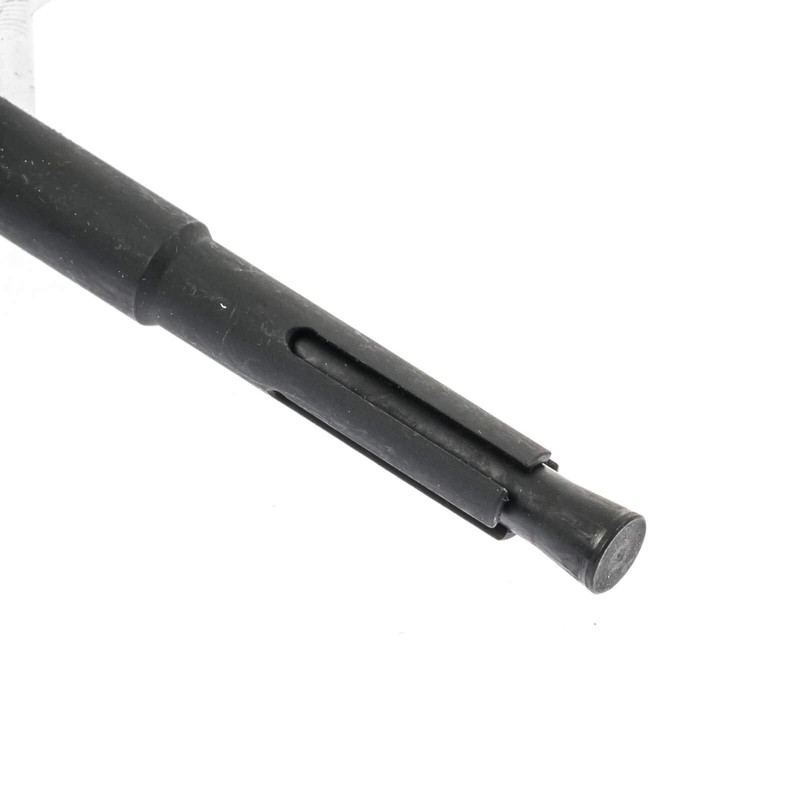 Asta A-P06IC Ignition Coil Puller Suitable for FSI Ignition Coil