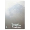 Dandelions: Yasunari Kawabata (Penguin Modern Classics)