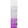 Summer's Eve Freshening Spray, Island Splash, pH Balanced, Dermatologist &