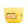 Hidratante Garnier Toque Seco Antiarrugas con Colágeno 85g