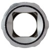 TONE Plug Socket (Hexagonal with Magnet) 3P-18S, Drive Angle 0.3
