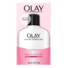 Olay Loción Facial Hidratante Activa Para Mujeres Tipo de piel