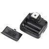 Godox X1R-N TTL 2.4G Wireless Flash Trigger Receiver for Nikon