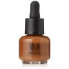 COLOUR DROPS #bronze 15 ml