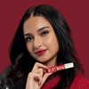 Maybelline Super Stay Matte Ink Lipstick
