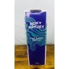 Roxy Epoxy Heat Bubble Remover — Cyan Blue. NIB