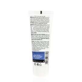 Sante Myrrh Toothpaste, Pack of 2 x 75 ml