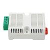 Temperature Humidity Transmitter RS485 Signal Temperature Humidity Sensor Module DC12V