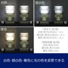 GENTOS Explorer EX-036D LED Lantern, Brightness: 450 Lumens, Operation Time: