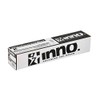 CARMATE K894 Roof Carrier Inno Basic Mounting Hook Step Wagon