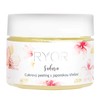 Ryor Sakura Sugar Body Scrub Japanese Cherry 325 g