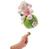 Haba 302512 Musical Box Sheep Suzy