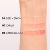 Eveline Cosmetics Oh! My Lips Lip Plumper Gloss with Hyaluronic