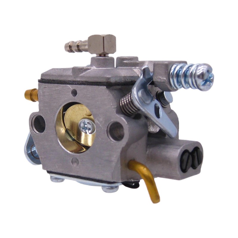FitBest Carburetor WT-985 with Air Filter Fits Echo CS-370 CS-400