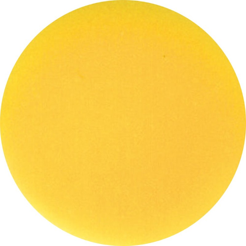 ミラージュ カラーパウダー N/WBB-2 7ｇ アクリルパウダー マットで定番のベーシックカラー