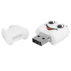 Professional Lovely Data Transfer U Disk Portable USB 2.0 Flash