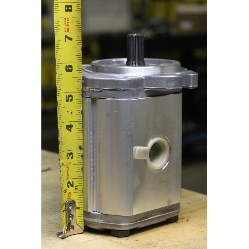 marzocchi alp2a-d-50-s1-mu