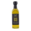Kouzini Athena Bundle - Greek Extra Virgin Olive Oil |